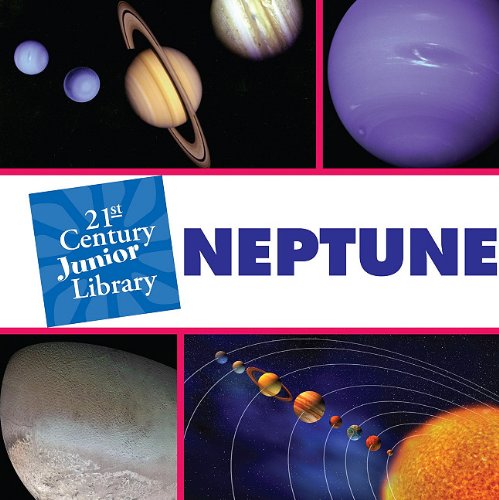 Neptune