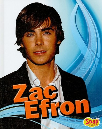 Zac Efron