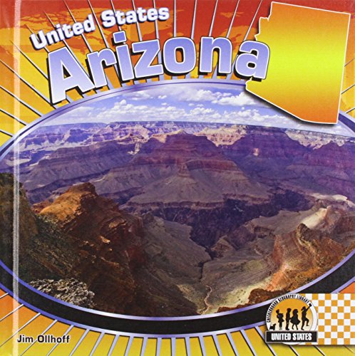 Arizona