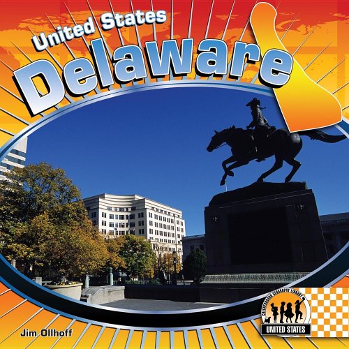 Delaware