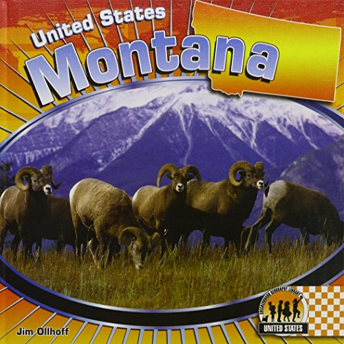 Montana