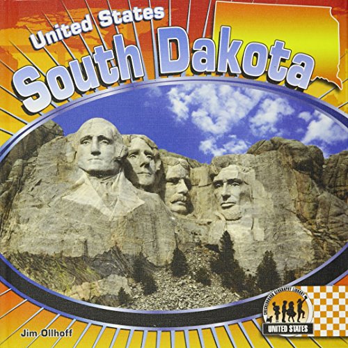 South Dakota