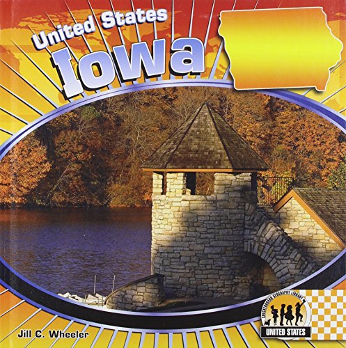 Iowa