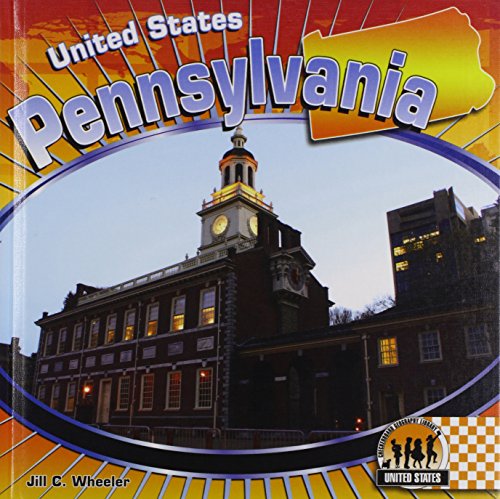 Pennsylvania