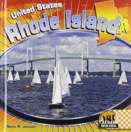 Rhode Island /