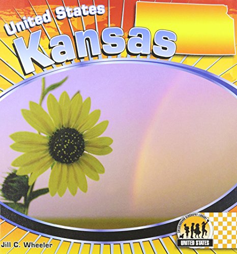 Kansas