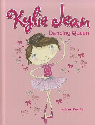 Dancing queen /