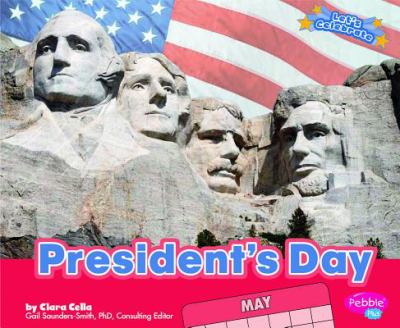 Presidents' Day