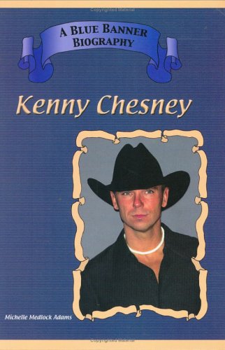 Kenny Chesney