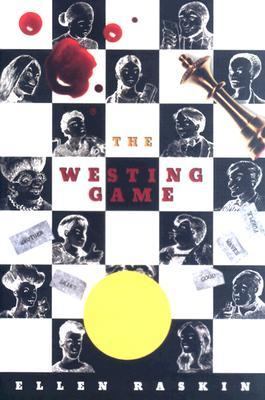 The Westing game