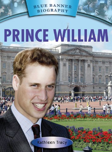 Prince William