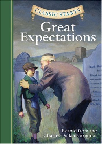 Great expectations