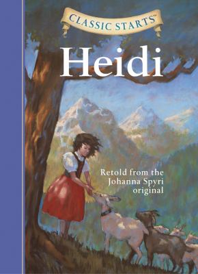 Heidi