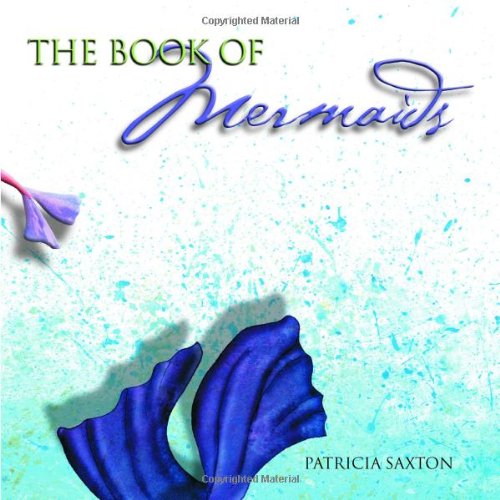 The book of mermaids