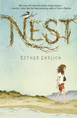 Nest /