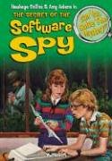 The secret of the software spy & 8 other mysteries