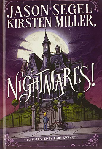 Nightmares! /