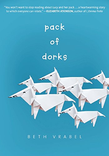 Pack of dorks