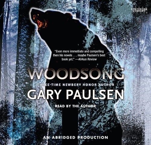 Woodsong