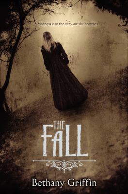 The fall