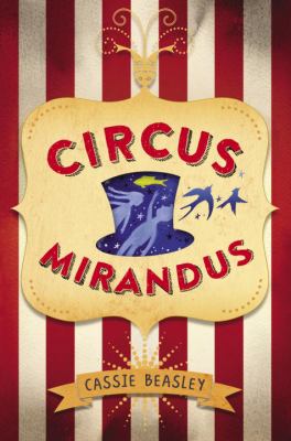 Circus Mirandus