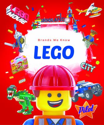 LEGO /