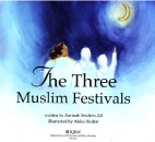 Three Muslim Festivals.