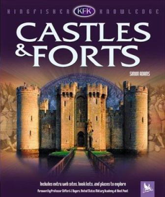 Castles & forts