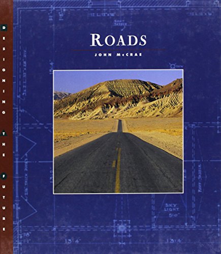 Roads