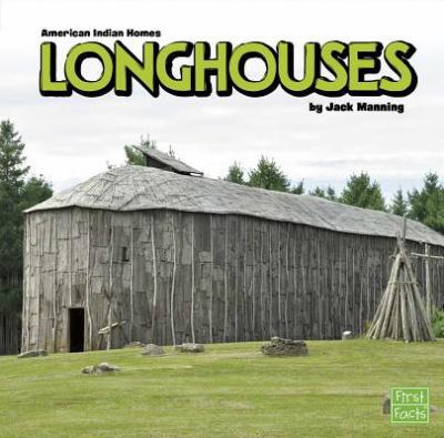 Longhouses