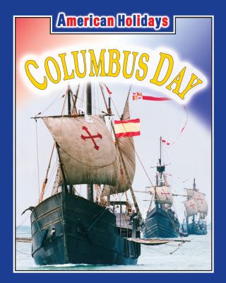 Columbus Day.