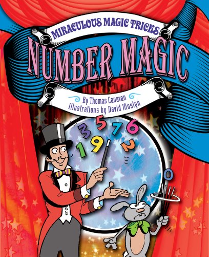 Number magic