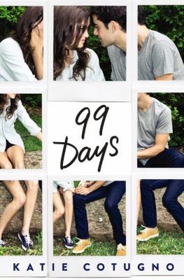 99 days