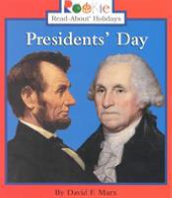 Presidents' Day