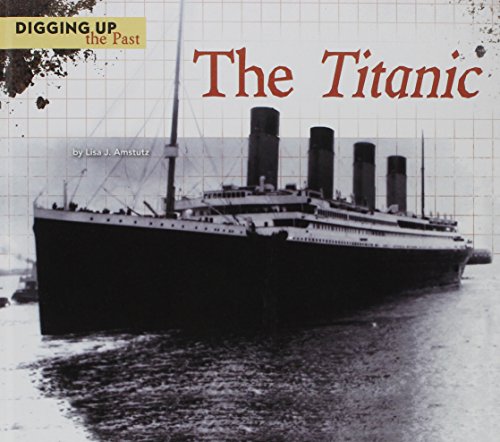 The Titanic