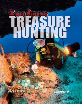 Treasure hunting