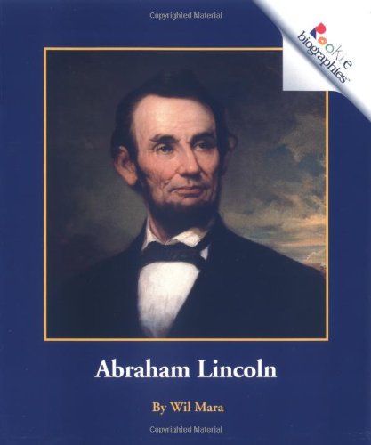 Abraham Lincoln