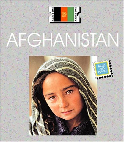 Afghanistan