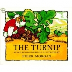 The turnip