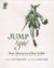 Jump again! : more adventures of Brer Rabbit