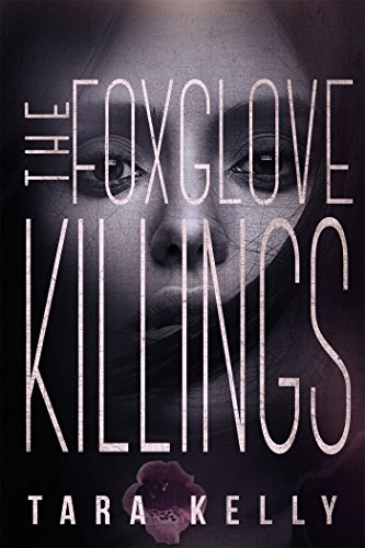 The foxglove killings