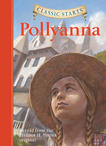 Pollyanna