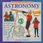 Astronomy.