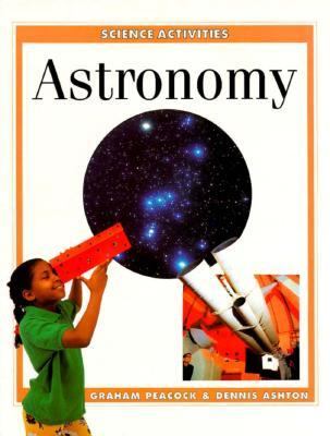 Astronomy