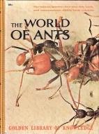 Ants