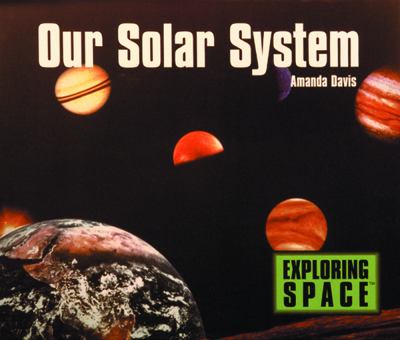 Our solar system