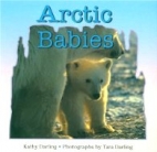 Arctic Babies.