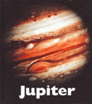 Jupiter