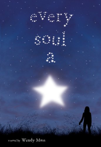 Every soul a star : a novel