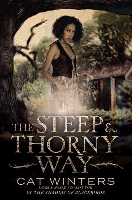 The steep & thorny way